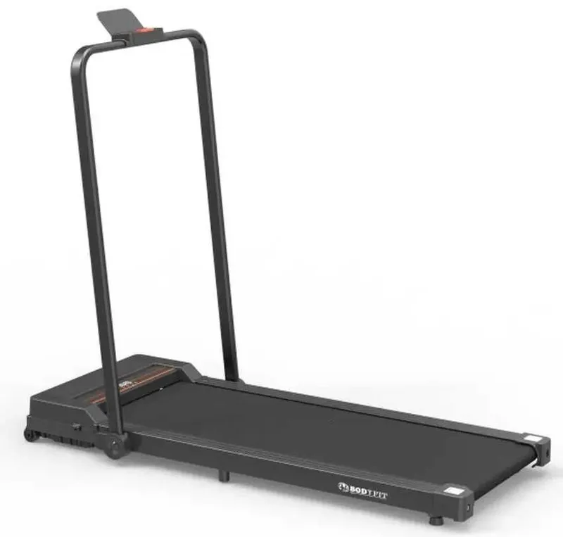 Беговая дорожка, begavoy fitness yugurish uchun