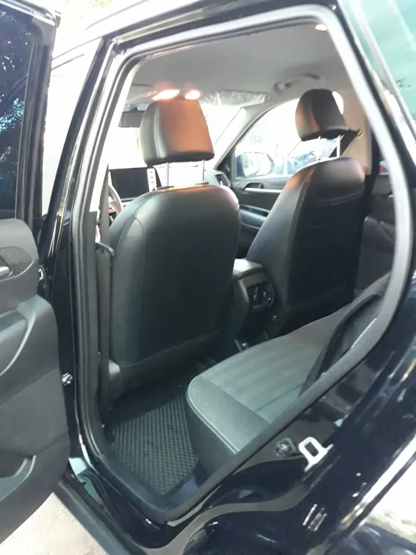 Продаётся Kia Sonet 4 Продаётся Kia Sonet 4