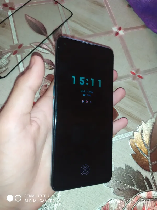 Realme gt neo 2 5G 2 Realme gt neo 2 5G 2