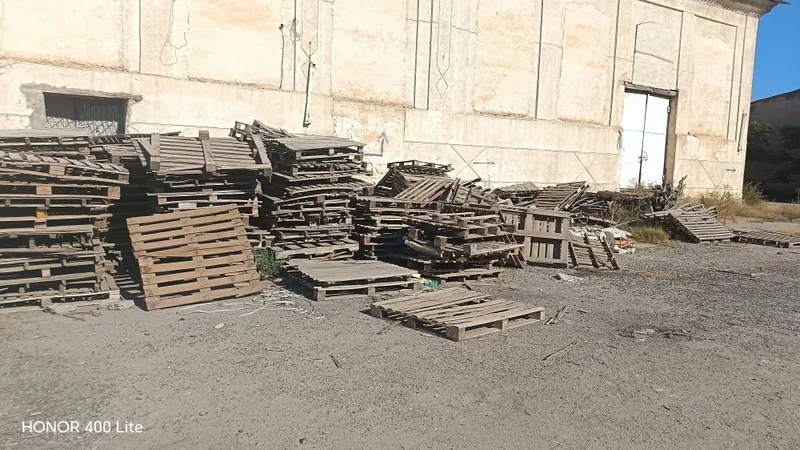 Padonlar utin uchun 2 Padonlar utin uchun 2