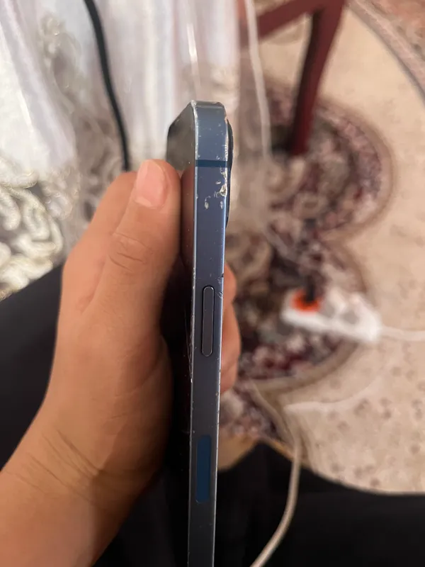iphone 13 blue 128gb yomkst73 4 iphone 13 blue 128gb yomkst73 4