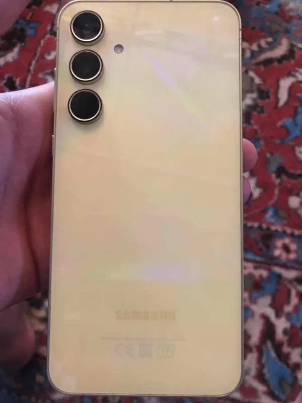 samsung 1
