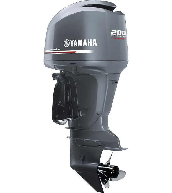 yamaha 200 4 тактный yamaha 200 4 тактный