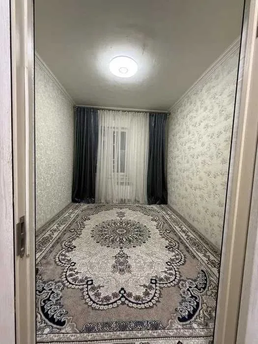 Успейте!!! Сдается 2ком квартира в Сергелинском районе — фото 2
