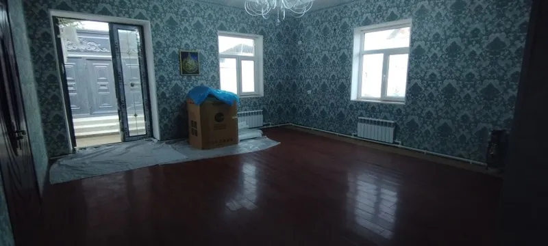 Продается участок — фото 6