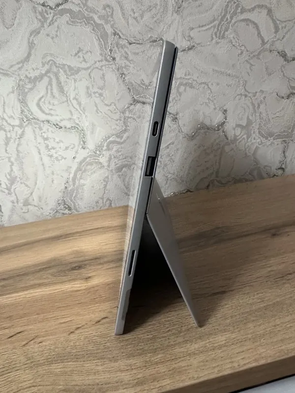 Surface 7 pro 4/128 i3 10 pokoleniya — фото 3