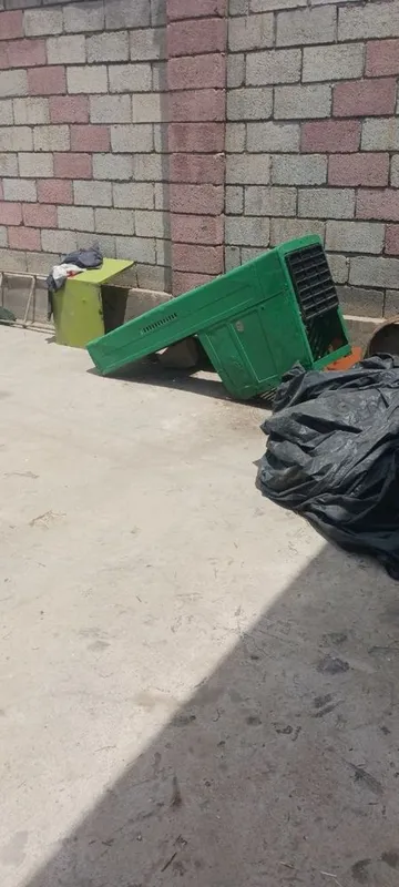 MTZ 80 X 1988jsjsjsskwiwikdjfj 7 MTZ 80 X 1988jsjsjsskwiwikdjfj 7