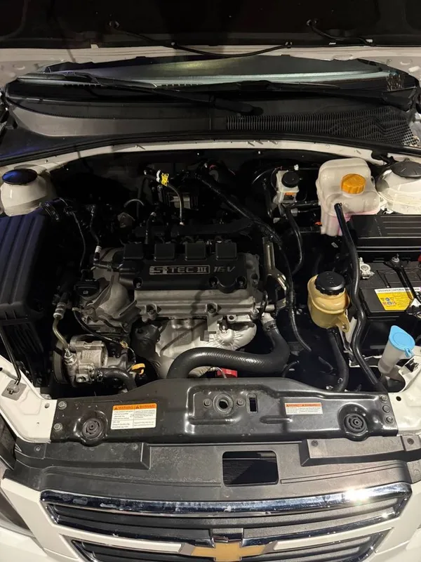 Chevrolet gentra 2021 elegant plus 3 poziciya 6