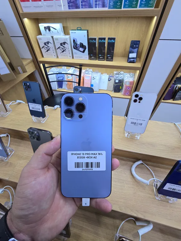 iphone 13 pro max 1