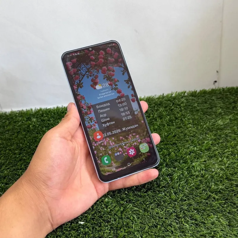 Samsung Galaxy A13 ideal 2 Samsung Galaxy A13 ideal 2