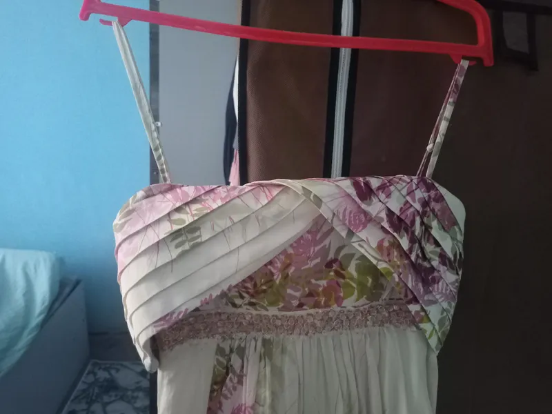 ayollar ko‘ylagi 2 ayollar ko‘ylagi 2