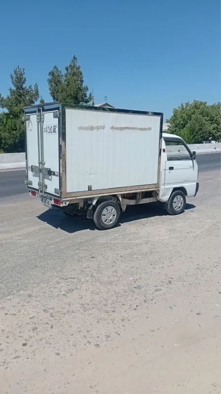 Labo izoterma dostavka 3 Labo izoterma dostavka 3