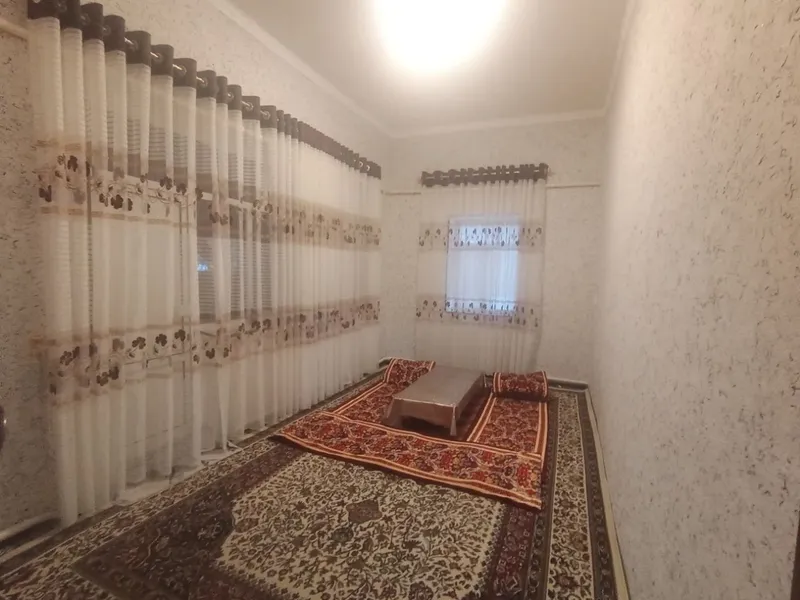 Уй сотилади. 55000$ — фото 3