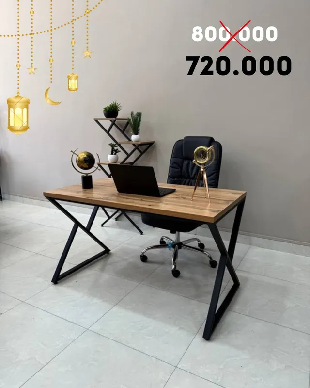 Mebel magazin ofis jihozlari 8 Mebel magazin ofis jihozlari 8