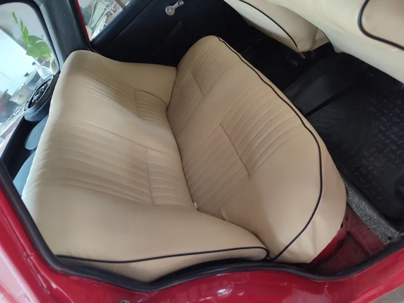 Moskvich 2140 sotiladi, VAZ 5 pog‘onali КПП, yoki ayirboshlash 6 Moskvich 2140 sotiladi, VAZ 5 pog‘onali КПП, yoki ayirboshlash 6