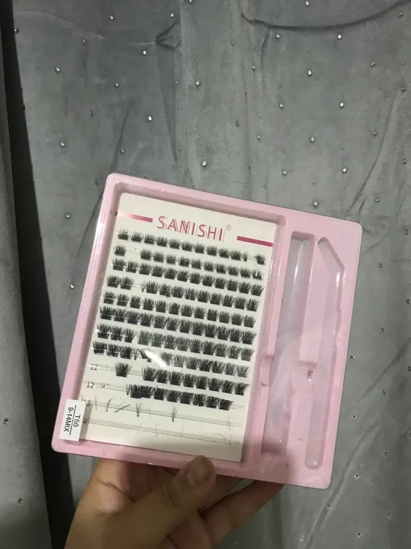 Aksesuar 6 Aksesuar 6