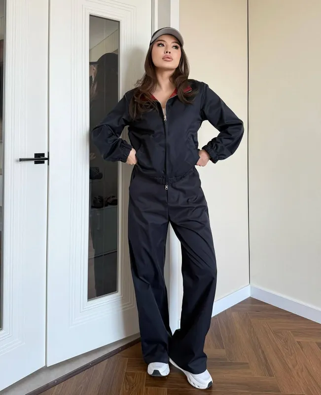 Новая коллекция Zara, двойка, Китай 2 Новая коллекция Zara, двойка, Китай 2