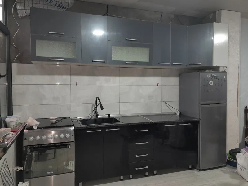 Mebel sochamiz yigamiz.Mebelshik.Разборка сборка мебели.Мебельщик.Груз — фото 1