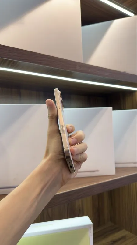 iphone 16 pro max naxtka 4 iphone 16 pro max naxtka 4