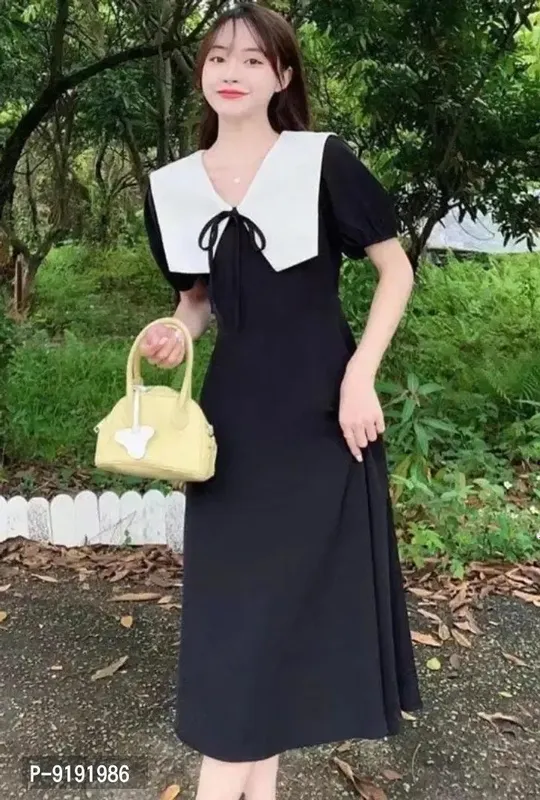 sara.01