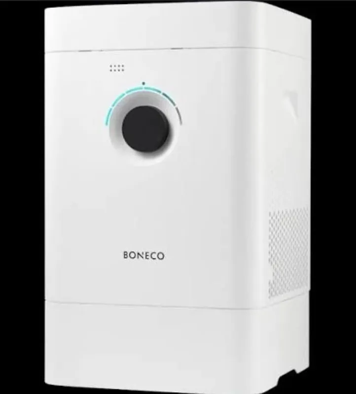 увлажнитель и очиститель воздуха ГИБРИДНЫЙ Boneco H300