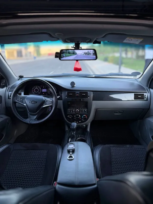 Gentra 2023Yil Avtomat Elegan Plus Full 1 Gentra 2023Yil Avtomat Elegan Plus Full 1