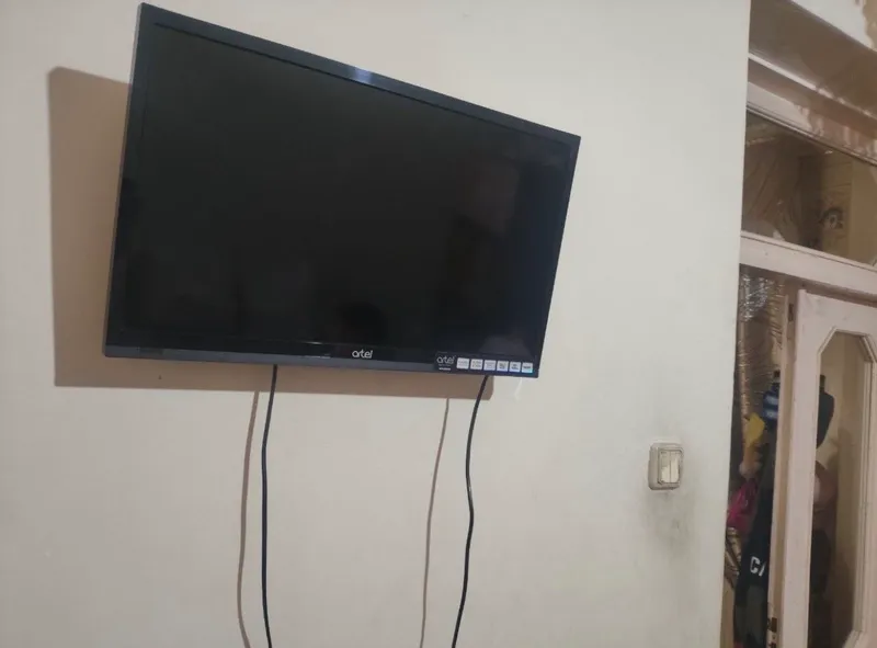 Artel 24tali tv sotiladi xolati yaxwi