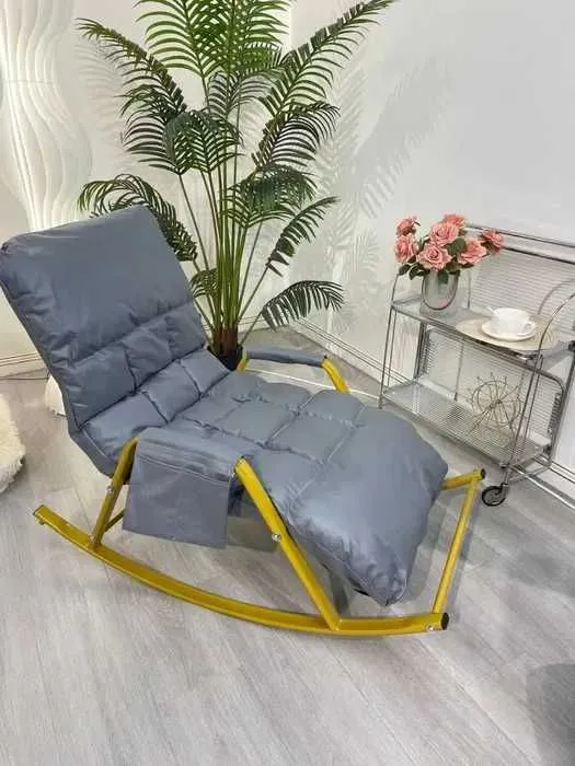Кресло качалка kreslo kachalka 8 Кресло качалка kreslo kachalka 8