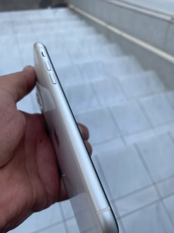 iPhone 11 5 iPhone 11 5