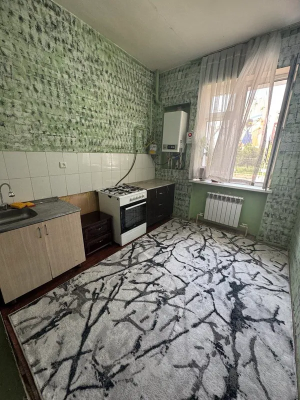 Аренда квартиры — фото 2