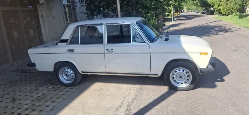 Vaz 2106 sotiladi 3 Vaz 2106 sotiladi 3