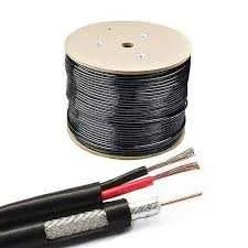 Kabel Sim кабель - Электрика кабель многожильный медный — фото 4