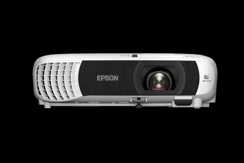 Проектор Epson EB-W55 ОРИГИНАЛ, Официальный, Год гарантия, Скидки !!! — фото 2