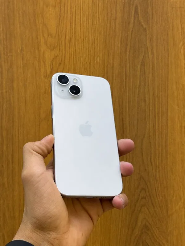 Iphone 13 3