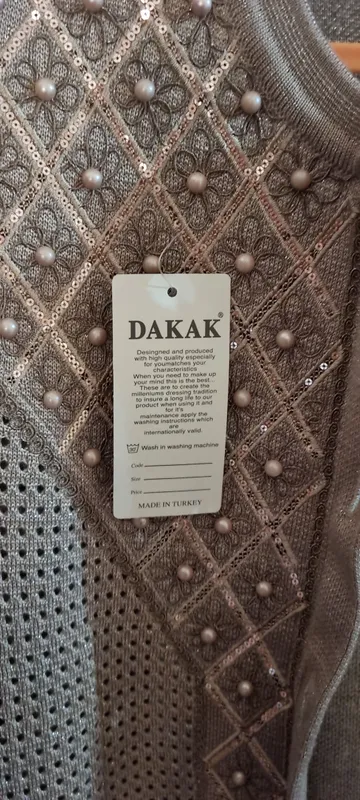 koylak kiyilmagan katta yoshlilar uchun turkiyanik 3
