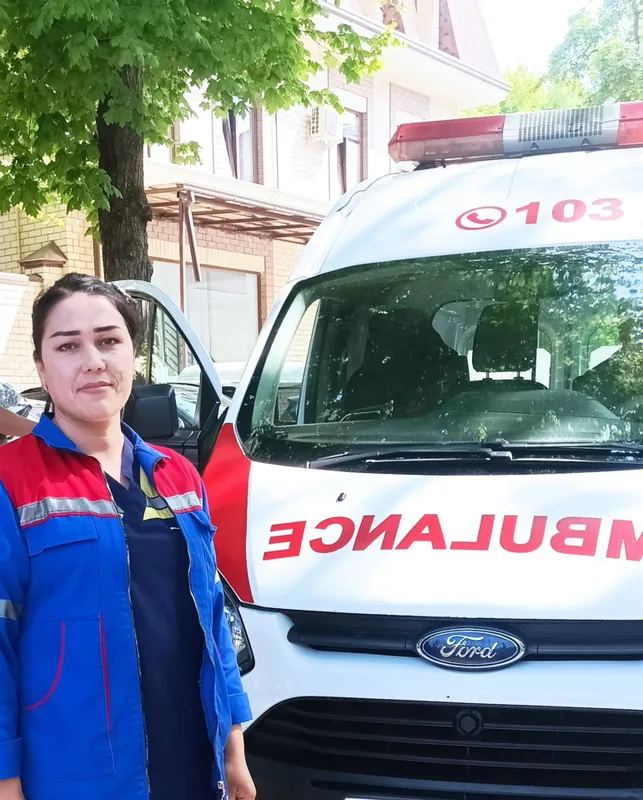 Hamshira xizmati usluga medsestra Хамшира хизмати услуги медсестра — фото 1 Hamshira xizmati usluga medsestra Хамшира хизмати услуги медсестра — фото 1