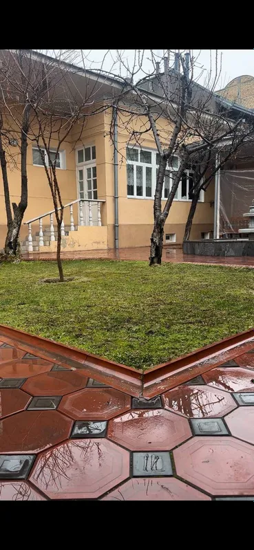 Она бола бальница Учтепинский_район Ор.р: лабзак — фото 5