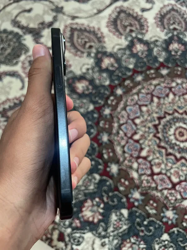iPhone 15 2 iPhone 15 2