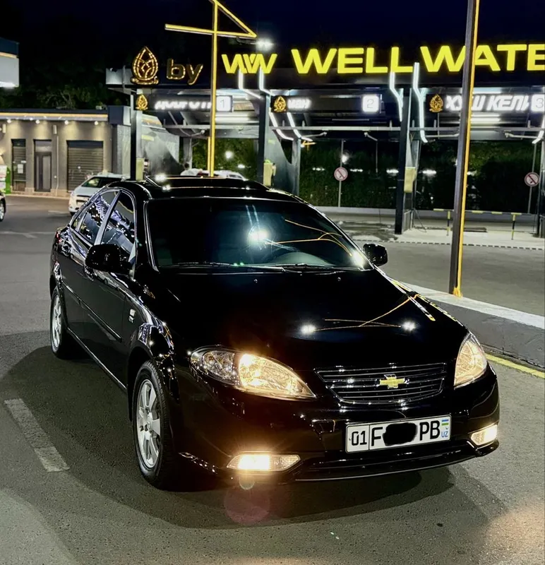 Jentra A/T Qora 2022 Toza 2 Jentra A/T Qora 2022 Toza 2