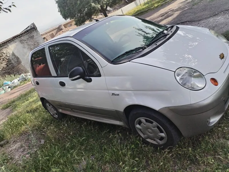 Faqat nahtga sotiladi holati zo'r — фото 1