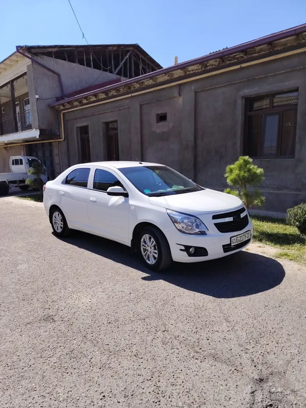 Arenda Spark 2019 metan Nasiya 1 Arenda Spark 2019 metan Nasiya 1