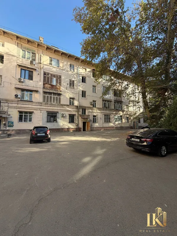 Продаётся 3-комнатная квартира с евроремонтом 1 Продаётся 3-комнатная квартира с евроремонтом 1