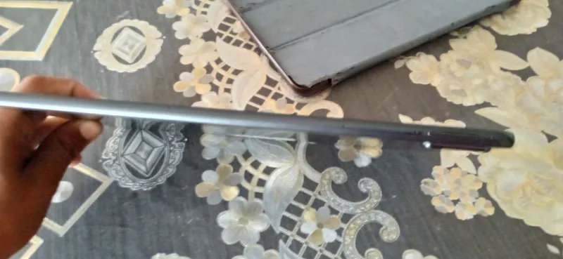 HUAWEI MATE IPAD 11.5 SOTILADI — фото 1