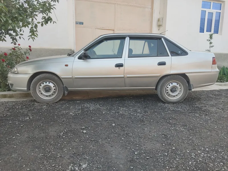 Srojni sotiladi 100 tali gaz balon — фото 3