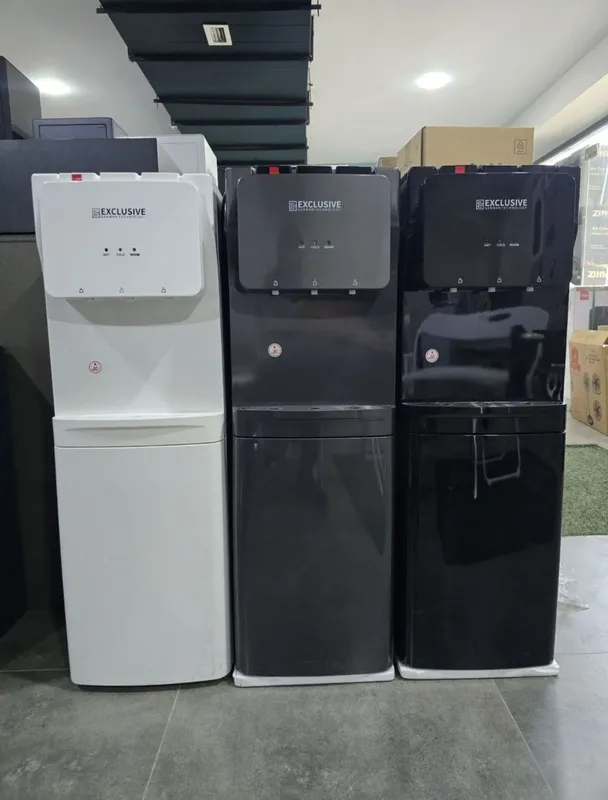 Electronix кулерларининг ушбу моделларига 30% чегирма мавжуд! 1