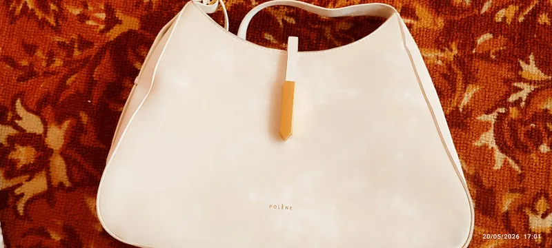 Polene sumka — фото 3