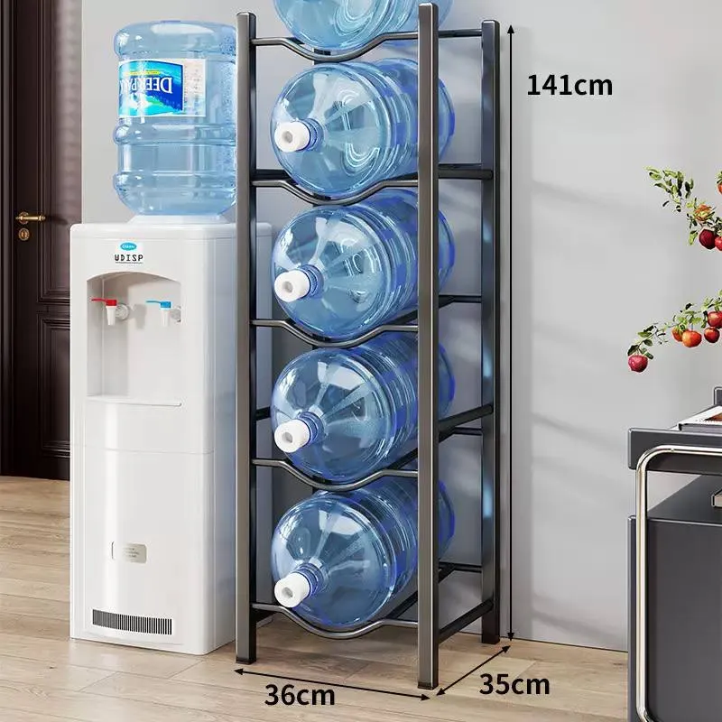 Suv uchun etajerka (5 etaj) Suv uchun etajerka (5 etaj)