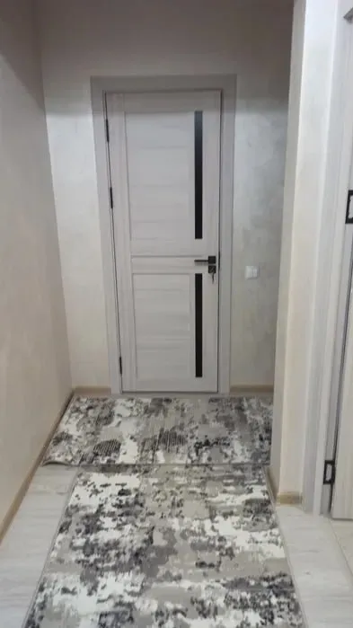 Kvartira ijaraga beriladi 7