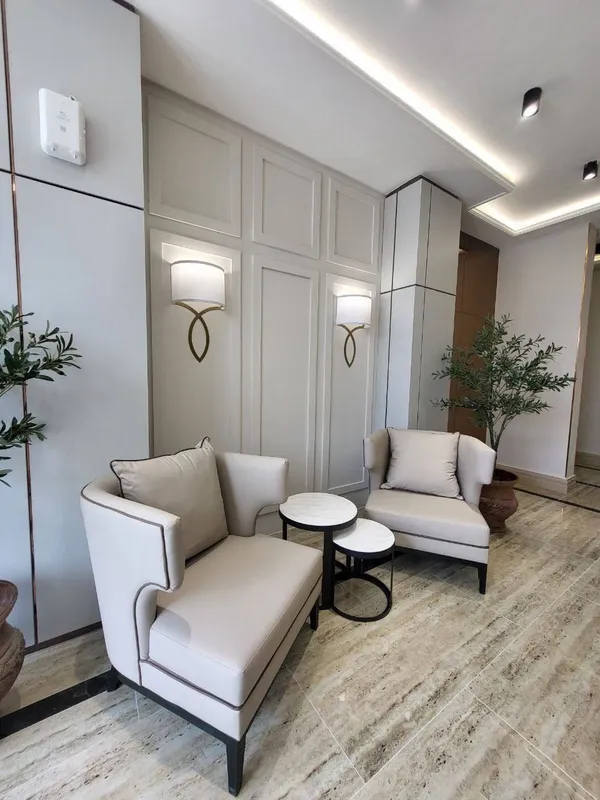 ПРОДАЁТСЯ Новостройка 3/1/9 на ЖК “NRG QORASUV” Мирзо-Улугбекский рн — фото 1