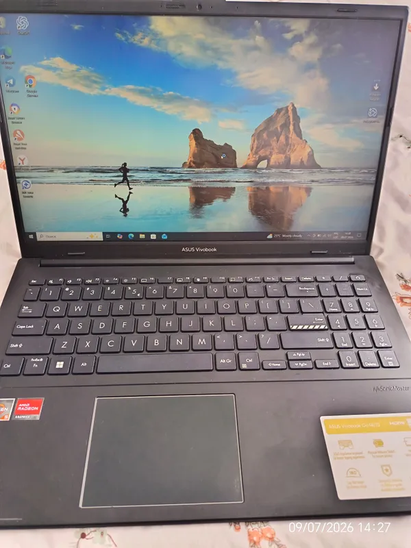 ASUS vivobok 2 ASUS vivobok 2